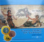 2009 Cyprus Mint Set Unc. - 1/5