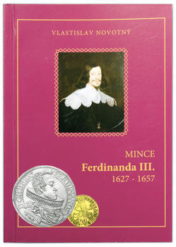 Mince Ferdinanda III. 