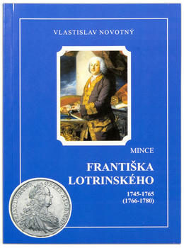 Mince Františka Lotrinského