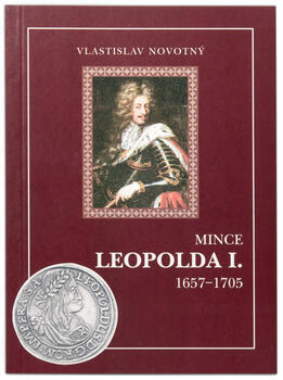 Mince Leopolda I.
