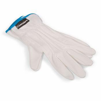 Ochranné rukavice - 2