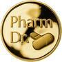 Titul PharmDr.