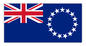Cook Islands